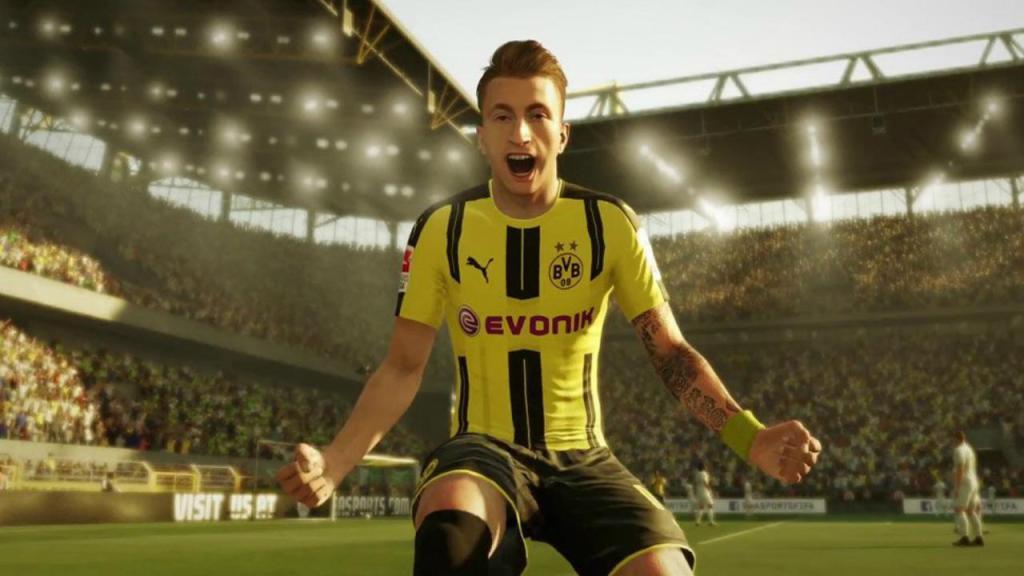 Fifa8 free. download full version for pc compressed windows 7