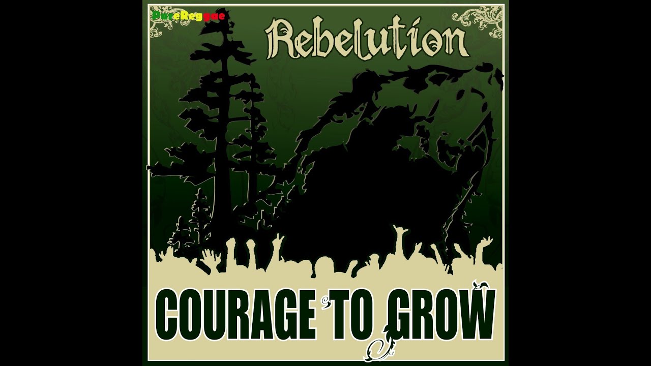Tribal Seeds Youth Rebel Lion Zip Download Torrent