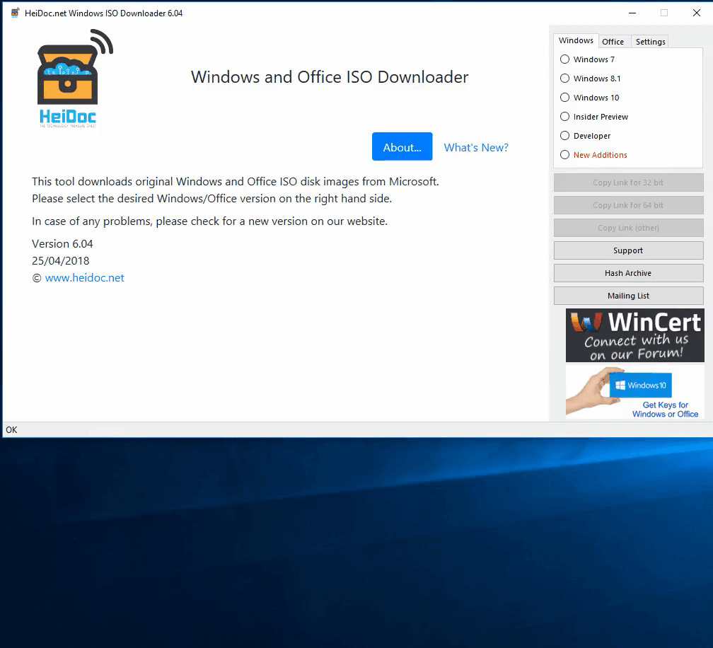 Dell windows 7 home premium iso download